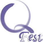 logo_qvest
